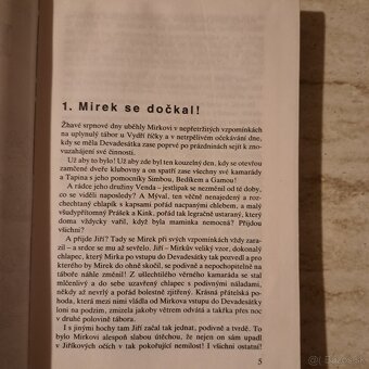 J.Foglár - 3