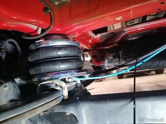 Peugeot Boxer- odtahový speciál,odtahovka, 41 TKM - DPH - 3