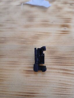CZ 100 - 3