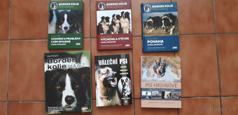 Všetko o psoch - 3