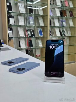 Iphone 13 Mini 128GB | 100% ZDRAVIE - 3
