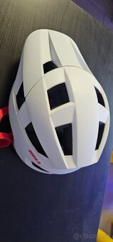Damska helma bell spark - 3