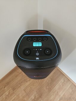 JBL Partybox Ultimate - 3