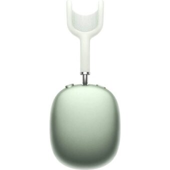 Airpods MAX - 3