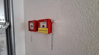 Elektroinstalacie , elektrikar - 3