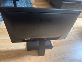 LCD Monitor BENQ QW2470 - 3