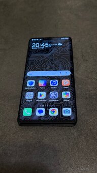 Huawei P30 Pro 6/128GB - 3