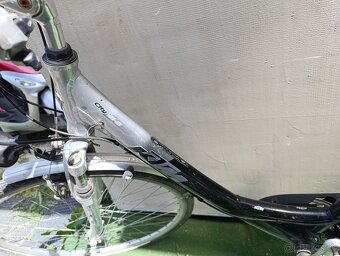 Dámsky bicykel KTM - 3