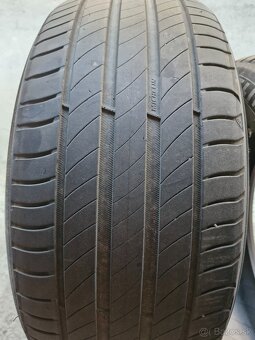 225/45 r17 michelin - 3