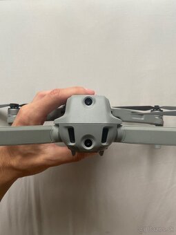 DJI Mavic Air 2 Fly More Combo - 3