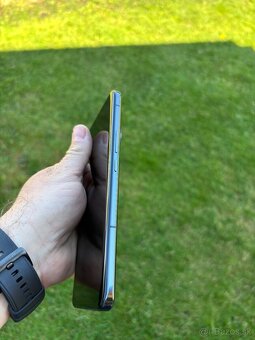 honor magic 5 pro black 512gb - 3