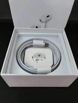 Airpods Pro - 3