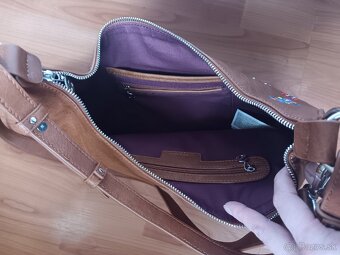 Desigual kabelky - 3