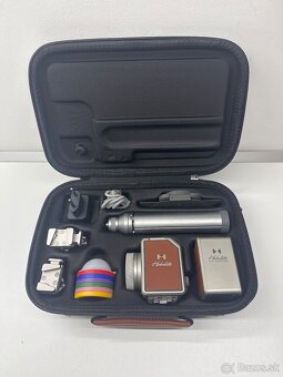 Hobolite Micro Master Kit - 3