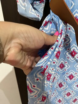 zara s visackou - 3