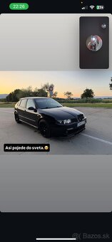 SEAT LEON TOPSPORT - 3