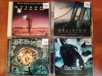 CD SOUNDTRACKY 02 - 3
