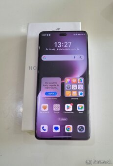 Predám Vymenim Honor Magic 7 Lite - 3