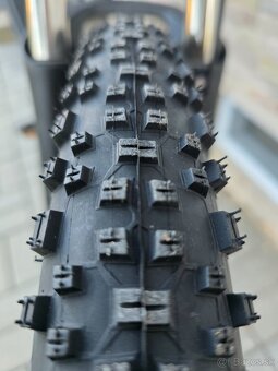Rockrider ST540 XL - 3