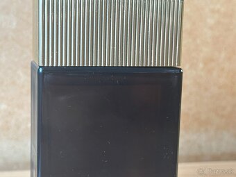 Tom Ford Noir Extreme 100ml - 3