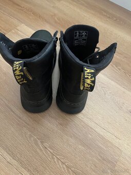 Dr Martens - 3