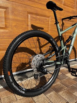 Zánovný Kellys Thorx 30 2021 - 3