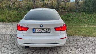 320d xDrive GT A/T 12/2016 - 3