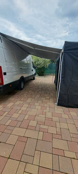 Iveco Daily - 3