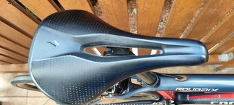 Specialized Roubaix - 3