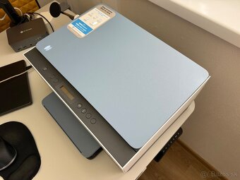 HP smart tank 675 - 3