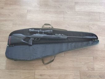 Vzduchovka Gamo Replay 5,5mm - 3