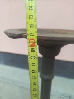 Stojan - 3