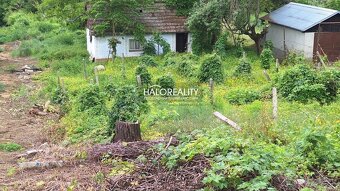 HALO reality - Predaj, pozemok pre rodinný dom 1927 m2 Šop - 3