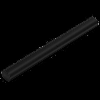 Sonos Arc - 3