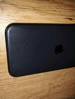Iphone 11 - 3