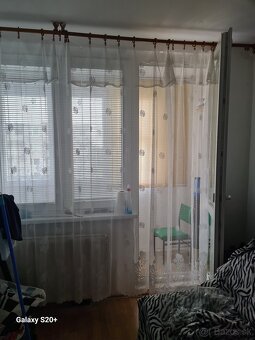 3 izbový byt Turňa nad Bodvou - 3