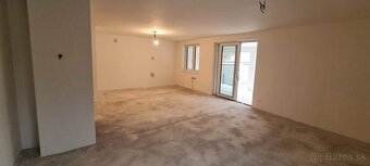 Novostavba - nízkoenergetický, dokončený úsporný 4.izb.rod.d - 3