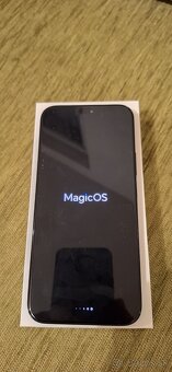 HONOR 200 lite - 3