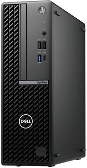 Novy pocitac DELL 7020 - 3