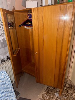 Za odvoz nabytok - 3