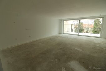 3 izbový apartmán na predaj 101 m2, Bojnice, Podskalné - 3