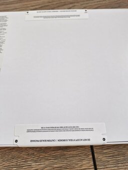 Samsung Galaxy Tab S10 Lite - 3