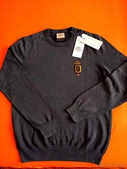 Aeronautica Militare pansky - 3