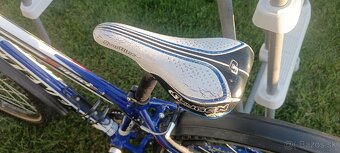 Bicykel Stevens Sport 24" - 3