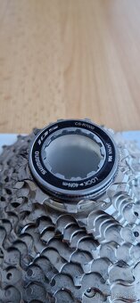 komponenty SHIMANO 105 R7000 - 3
