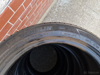 215/45 r17 letne pneumatiky 215/45/17 215 45 17 - 3