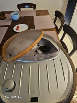 Predám na náhradné diely - 3