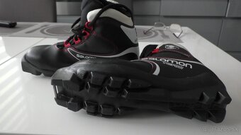 detské bežecké topánky - 3