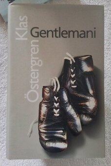 Beletria,Náučné, Humor - 3