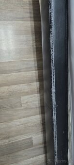 Manzelska postel - 3